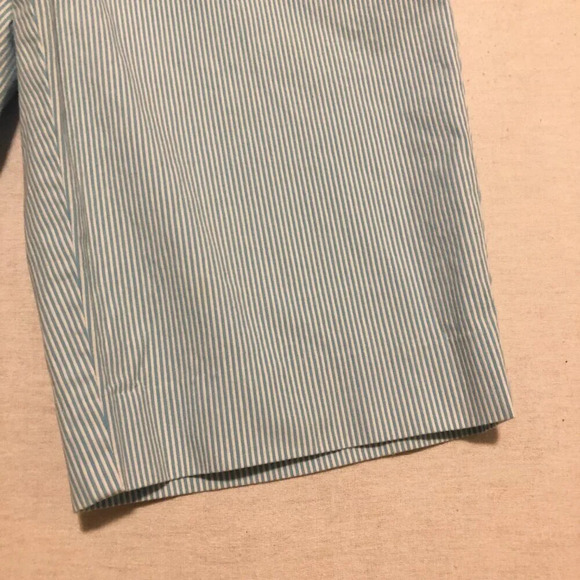 Ralph Lauren Active Bermuda Womens Shorts Size 2 - Picture 7 of 16